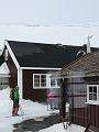 Norway 063